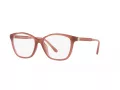 Michael Kors Boulder MK 4103U 3548 55 occhiali da vista