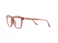 Michael Kors Boulder MK 4103U 3548 55 occhiali da vista