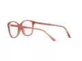 Michael Kors Boulder MK 4103U 3548 55 occhiali da vista