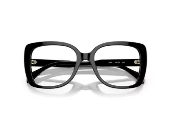 Michael Kors Perth MK 0MK4104U 3005 53 occhiali da vista