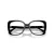 Michael Kors Perth MK 0MK4104U 3005 53 occhiali da vista