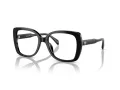 Michael Kors Perth MK 0MK4104U 3005 53 occhiali da vista