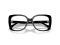 Michael Kors Perth MK 0MK4104U 3005 53 occhiali da vista