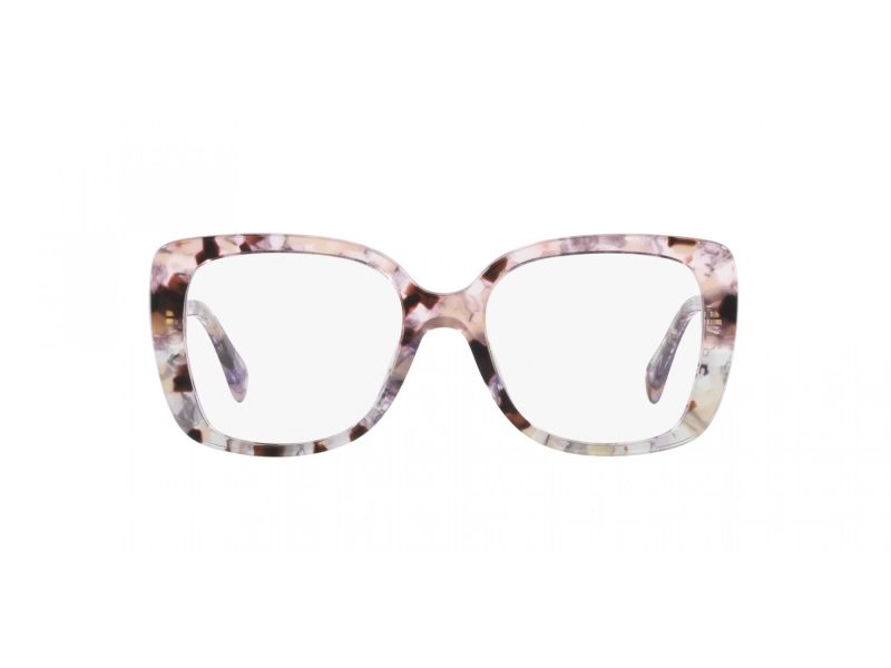 Michael Kors Perth MK 4104U 3345 53 occhiali da vista