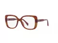 Michael Kors Perth MK 4104U 3555 53 occhiali da vista