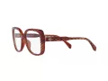 Michael Kors Perth MK 4104U 3555 53 occhiali da vista