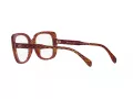 Michael Kors Perth MK 4104U 3555 53 occhiali da vista