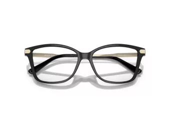   Michael Kors Georgetown MK 0MK4105BU 3005 52 occhiali da vista