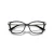 Michael Kors Georgetown MK 0MK4105BU 3005 52 occhiali da vista
