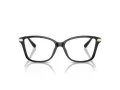 Michael Kors Georgetown MK 0MK4105BU 3005 52 occhiali da vista