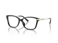 Michael Kors Georgetown MK 0MK4105BU 3005 52 occhiali da vista