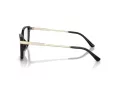 Michael Kors Georgetown MK 0MK4105BU 3005 52 occhiali da vista