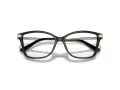 Michael Kors Georgetown MK 0MK4105BU 3005 52 occhiali da vista