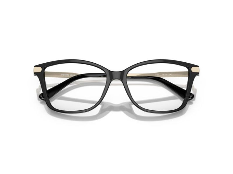 Michael Kors Georgetown MK 0MK4105BU 3005 54 occhiali da vista