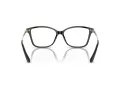 Michael Kors Georgetown MK 0MK4105BU 3005 56 occhiali da vista