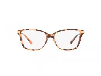 Michael Kors Georgetown MK 4105BU 3555 54 occhiali da vista