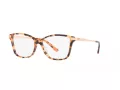 Michael Kors Georgetown MK 4105BU 3555 54 occhiali da vista