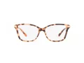 Michael Kors Georgetown MK 4105BU 3555 56 occhiali da vista