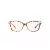 Michael Kors Georgetown MK 4105BU 3555 56 occhiali da vista