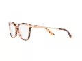 Michael Kors Georgetown MK 4105BU 3555 56 occhiali da vista