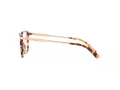 Michael Kors Georgetown MK 4105BU 3555 56 occhiali da vista