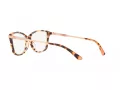 Michael Kors Georgetown MK 4105BU 3555 56 occhiali da vista