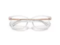 Michael Kors Georgetown MK 0MK4105BU 3999 52 occhiali da vista