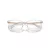 Michael Kors Georgetown MK 0MK4105BU 3999 52 occhiali da vista