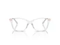 Michael Kors Georgetown MK 0MK4105BU 3999 52 occhiali da vista