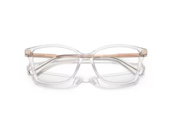   Michael Kors Georgetown MK 0MK4105BU 3999 54 occhiali da vista
