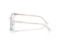 Michael Kors Georgetown MK 0MK4105BU 3999 54 occhiali da vista
