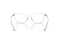 Michael Kors Georgetown MK 0MK4105BU 3999 54 occhiali da vista