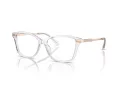 Michael Kors Georgetown MK 0MK4105BU 3999 56 occhiali da vista