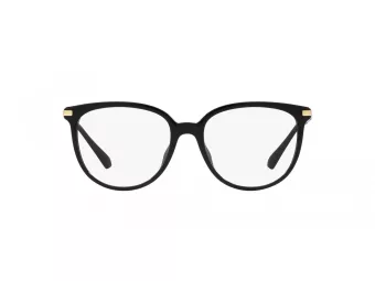 Michael Kors Westport MK 4106U 3005 54 occhiali da vista