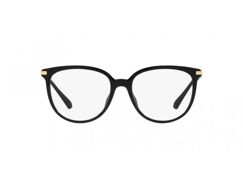 Michael Kors Westport MK 4106U 3005 54 occhiali da vista