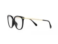 Michael Kors Westport MK 4106U 3005 54 occhiali da vista