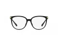 Michael Kors Westport MK 4106U 3005 56 occhiali da vista