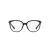 Michael Kors Westport MK 4106U 3005 56 occhiali da vista