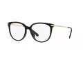 Michael Kors Westport MK 4106U 3005 56 occhiali da vista