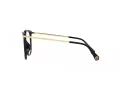 Michael Kors Westport MK 4106U 3005 56 occhiali da vista