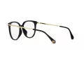 Michael Kors Westport MK 4106U 3005 56 occhiali da vista