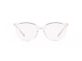 Michael Kors Westport 4106U 3255 54 occhiali da vista
