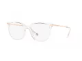 Michael Kors Westport 4106U 3255 54 occhiali da vista