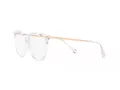 Michael Kors Westport 4106U 3255 54 occhiali da vista