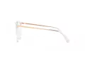 Michael Kors Westport 4106U 3255 54 occhiali da vista