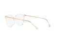 Michael Kors Westport 4106U 3255 54 occhiali da vista