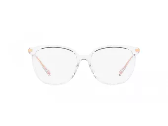 Michael Kors Westport MK 4106U 3255 56 occhiali da vista