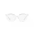 Michael Kors Westport MK 4106U 3255 56 occhiali da vista