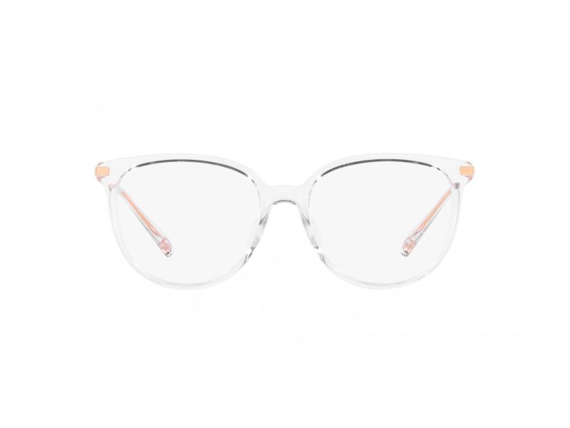 Michael Kors Westport MK 4106U 3255 56 occhiali da vista