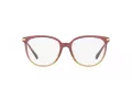 Michael Kors Westport MK 4106U 3256 54 occhiali da vista